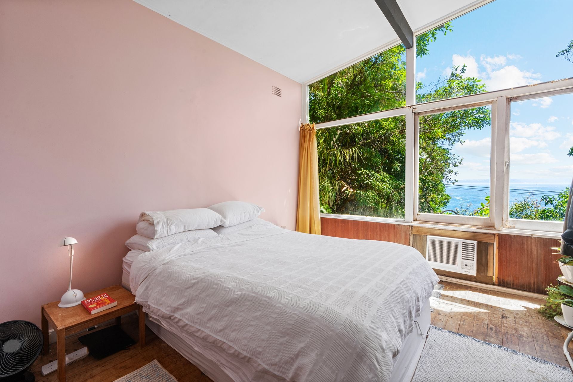 102 Whale Beach Road Whale Beach NSW, Whale Beach - Thumbnail 8