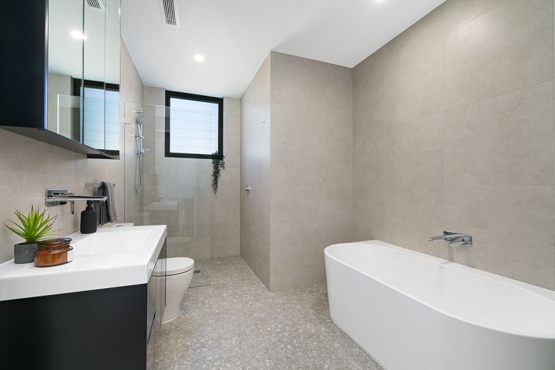 2/114 Yathong Road, CARINGBAH SOUTH, Caringbah South - Thumbnail 7