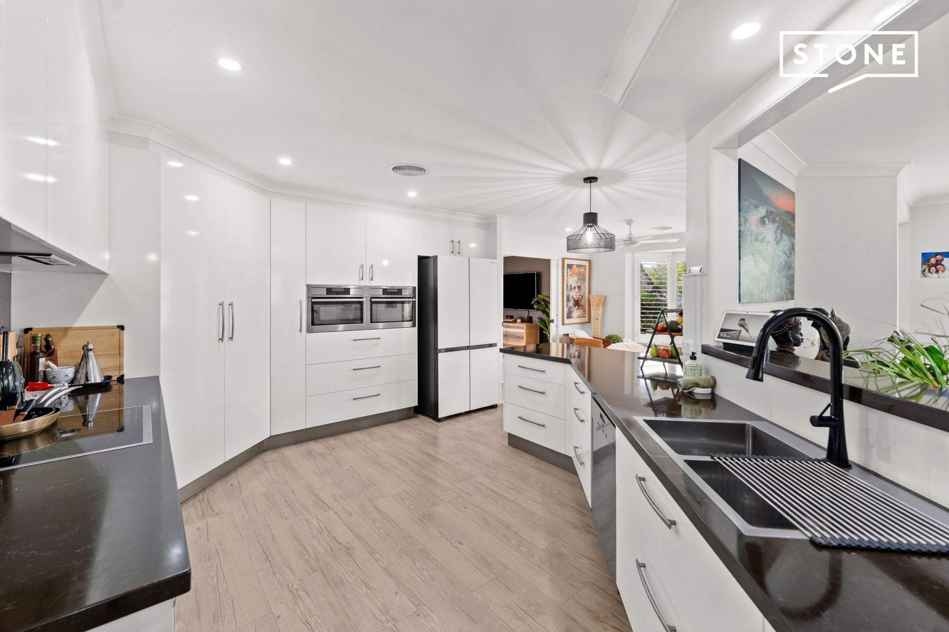 2 Urara Street, Yamba NSW, Yamba - Thumbnail 6