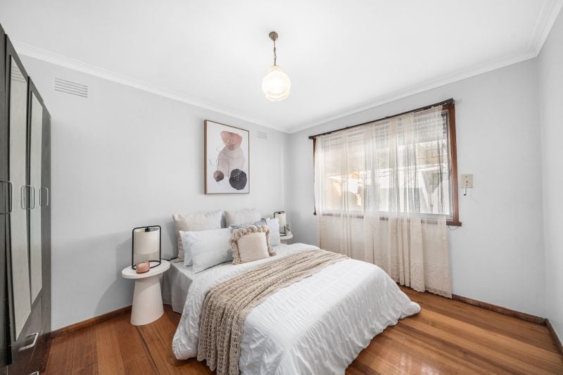 37 Edmondson Street, Lalor