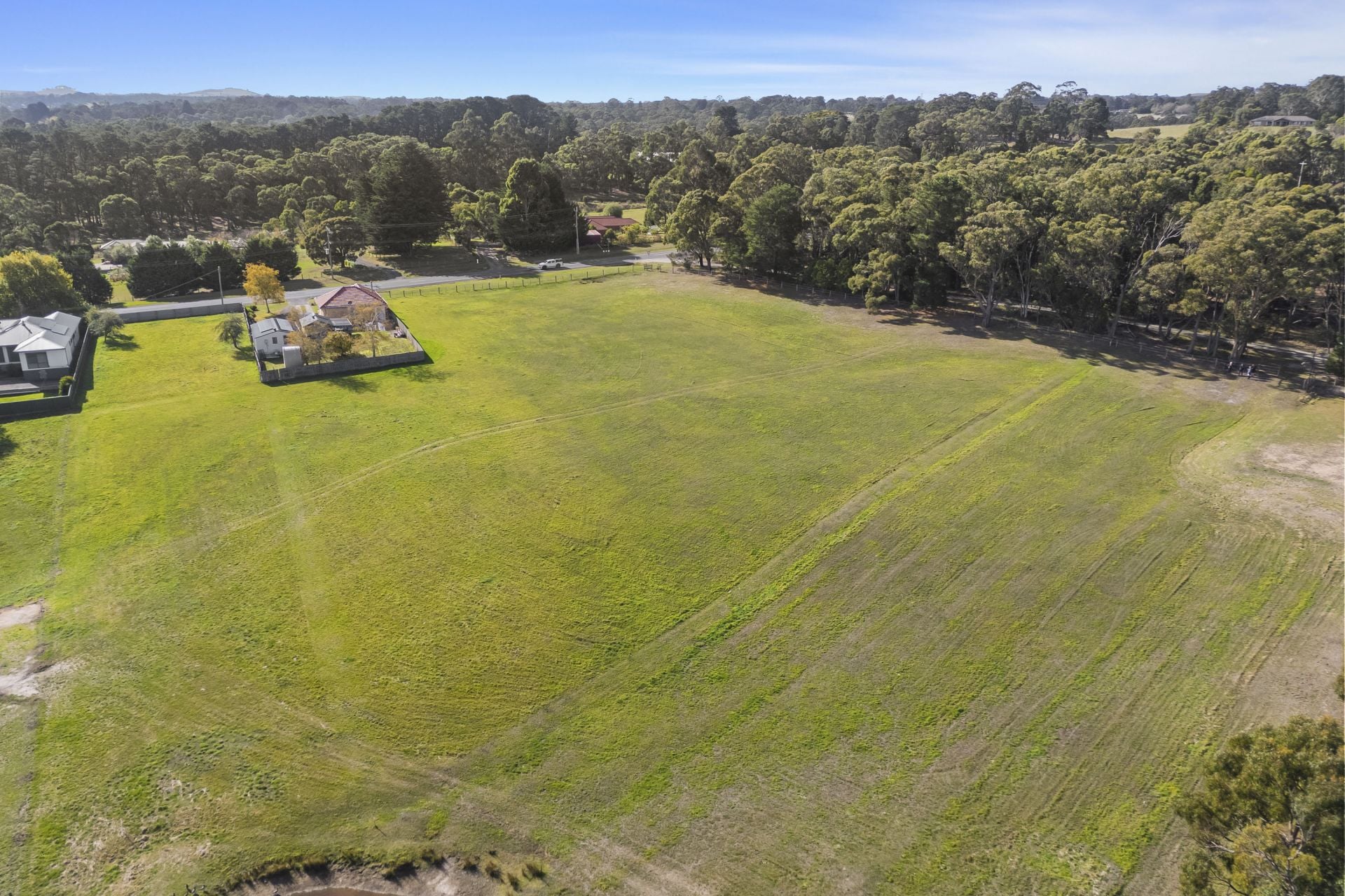 Lot 2,4,5,6, 835 York Street, Ballarat East, 4 - Thumbnail 6