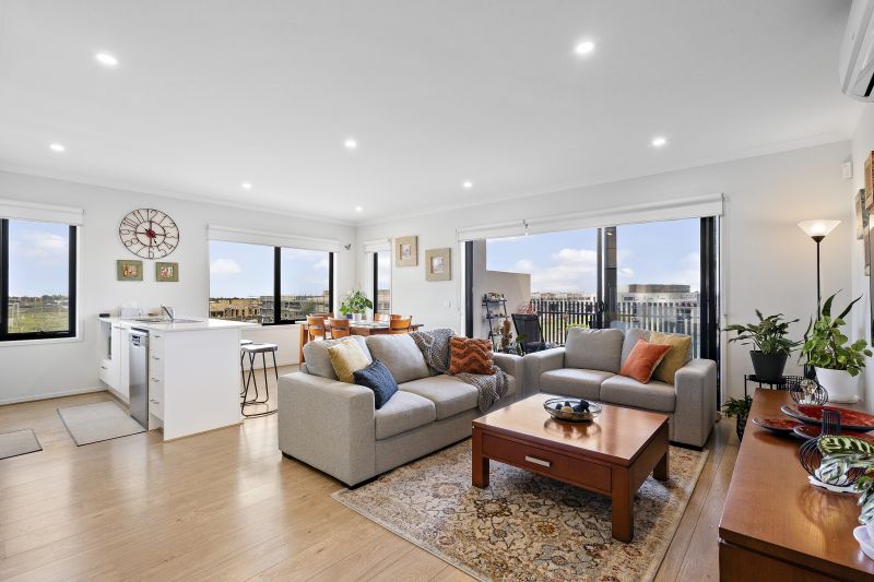 2 Williamsburg Walk, Wollert