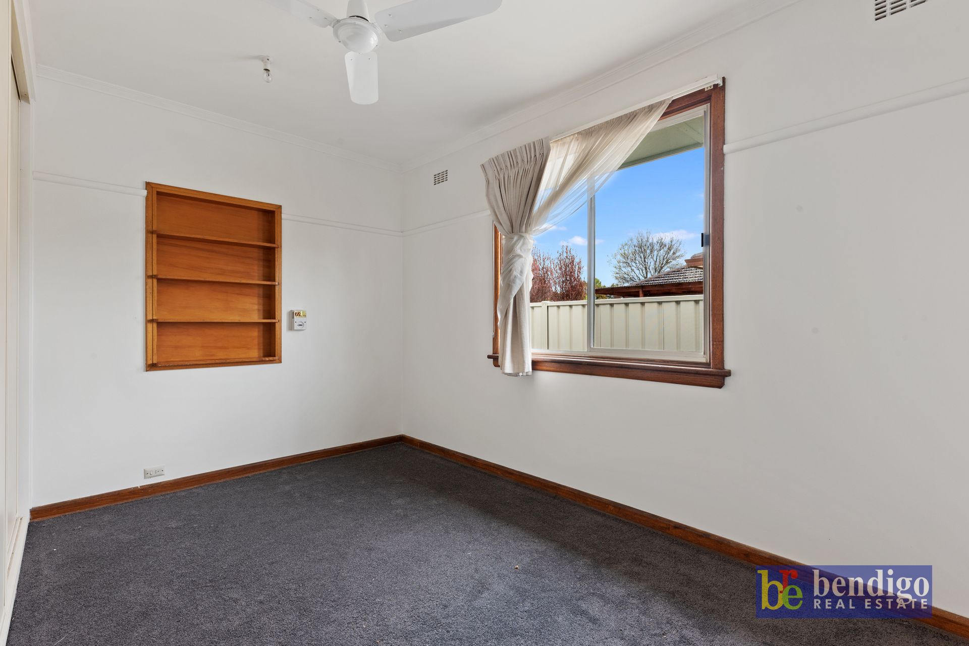 123 Panton Street Golden Square VIC, Square - Thumbnail 8