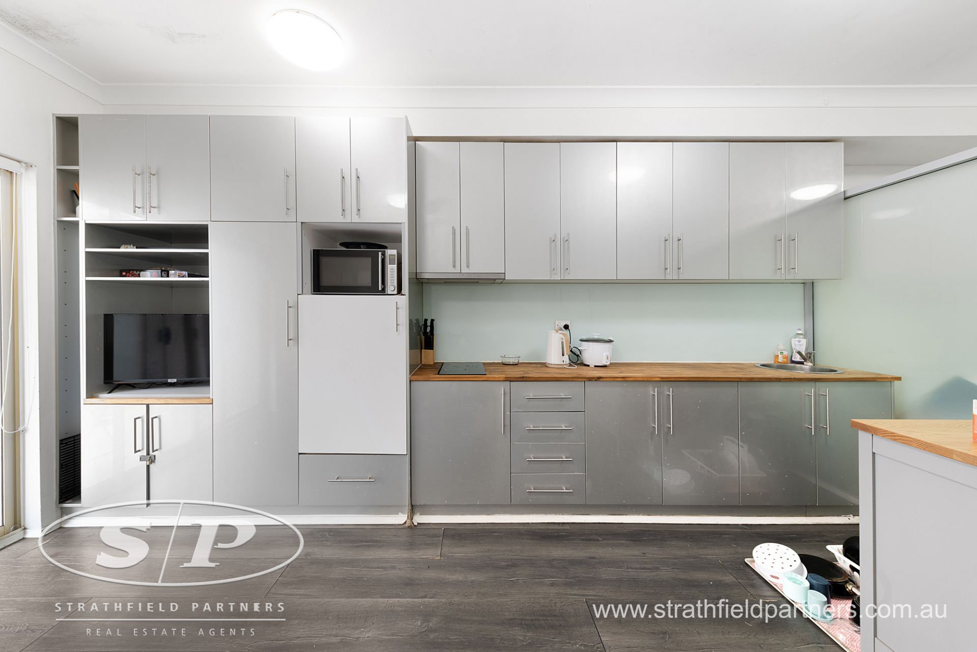 64-66 Buckingham Street, Surry Hills, Hills - Thumbnail 7