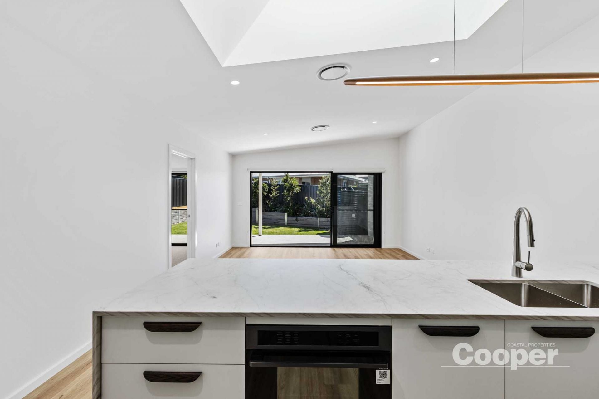 29A Kennedy Crescent, Milton - Thumbnail 7
