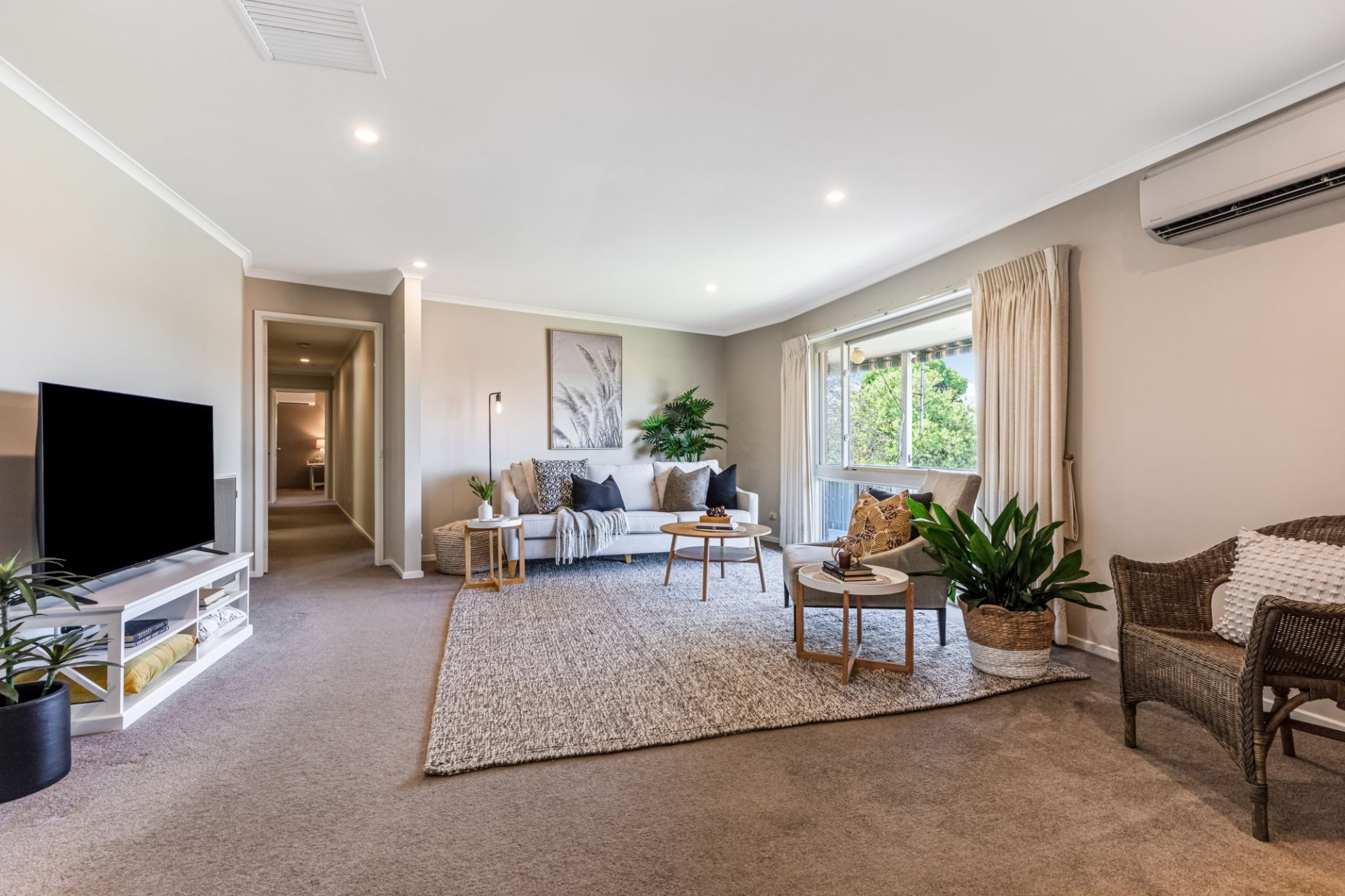 5 Taplan Court, Golden Square, Golden Square, Golden Square - Thumbnail 4