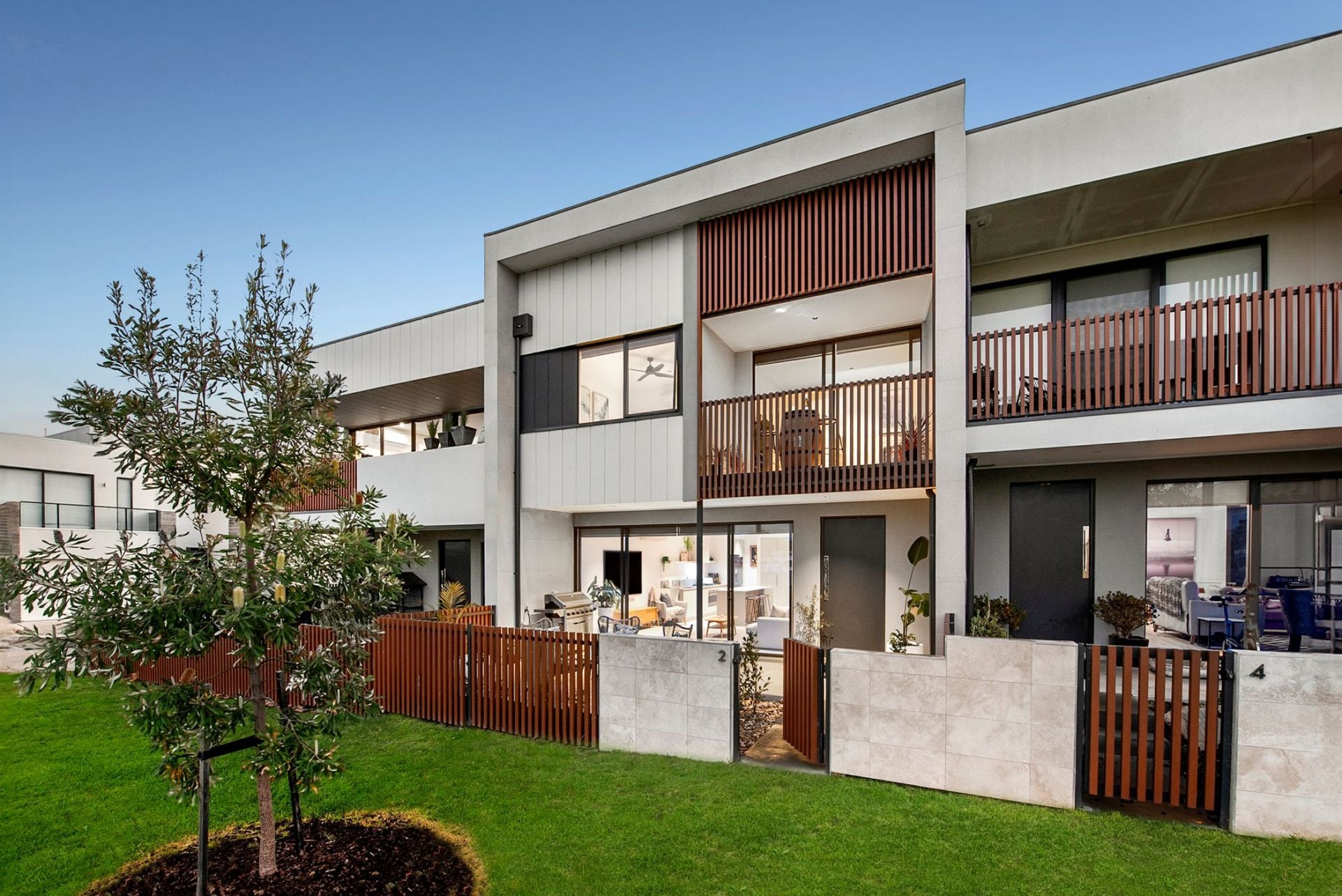 2 Calibre Lane, Safety Beach - Image 1