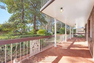 Level G/7/268-270 Pacific Highway Greenwich NSW, Greenwich - Thumbnail 7