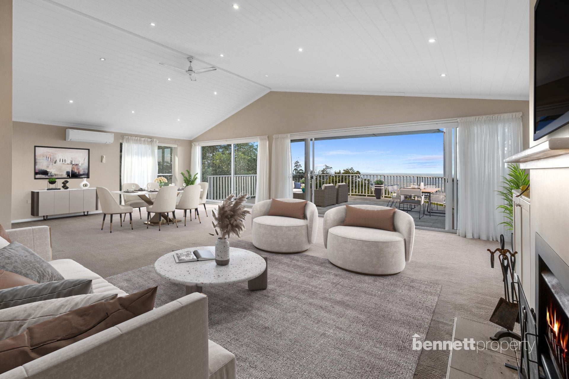 60 Warks Hill Road, Kurrajong Heights - Thumbnail 3