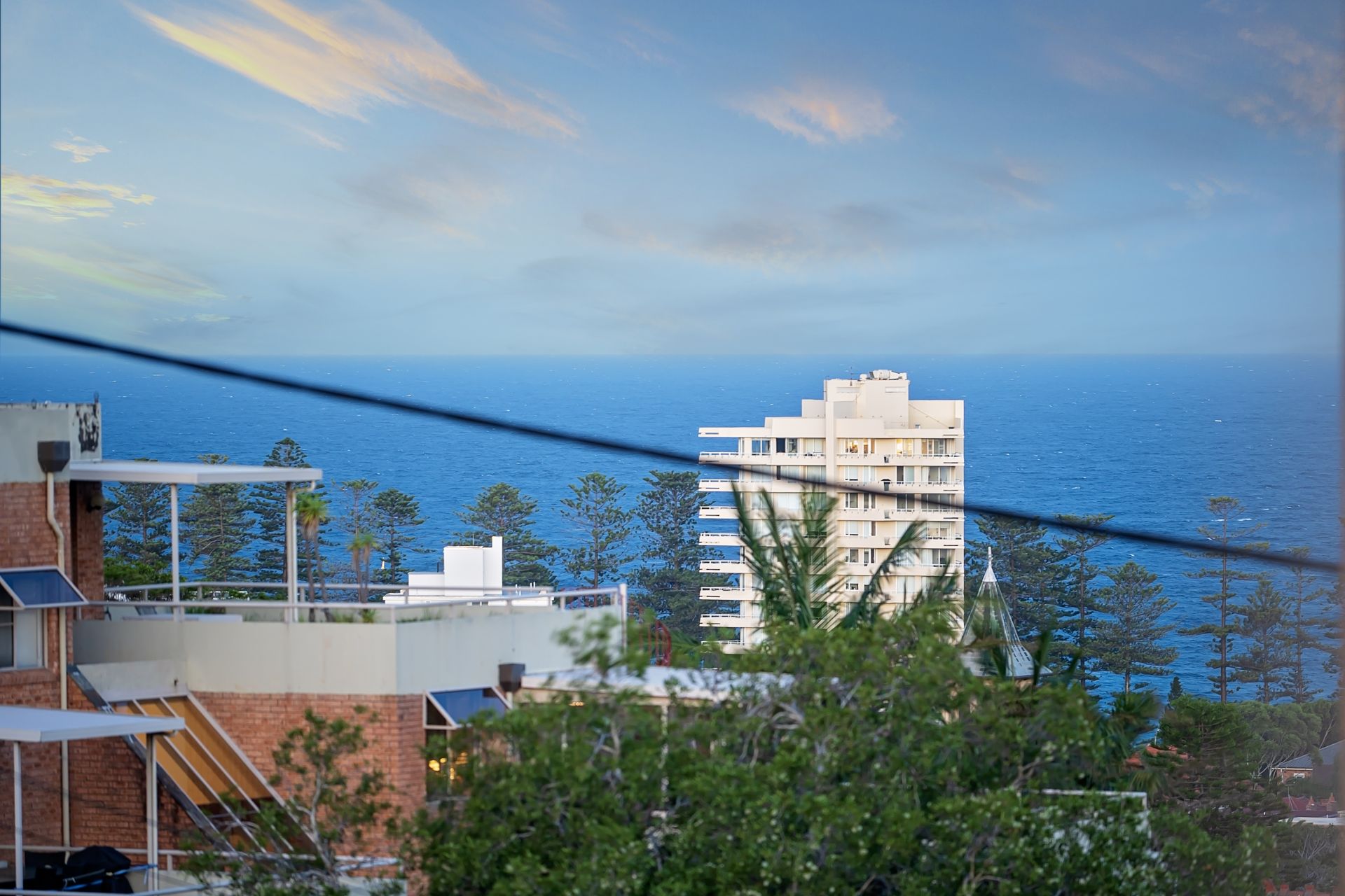 3/125 Sydney Road, Fairlight, Fairlight - Thumbnail 6