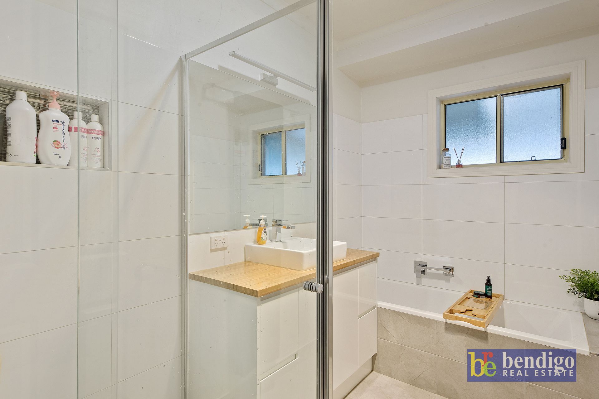 75 Taylors Lane Strathfieldsaye VIC, Strathfieldsaye - Thumbnail 7
