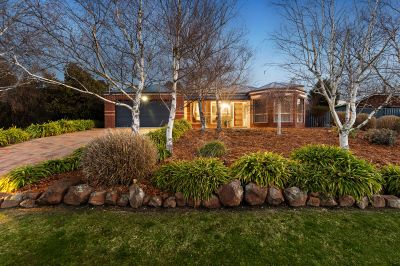 Creswick 23 Davis Street