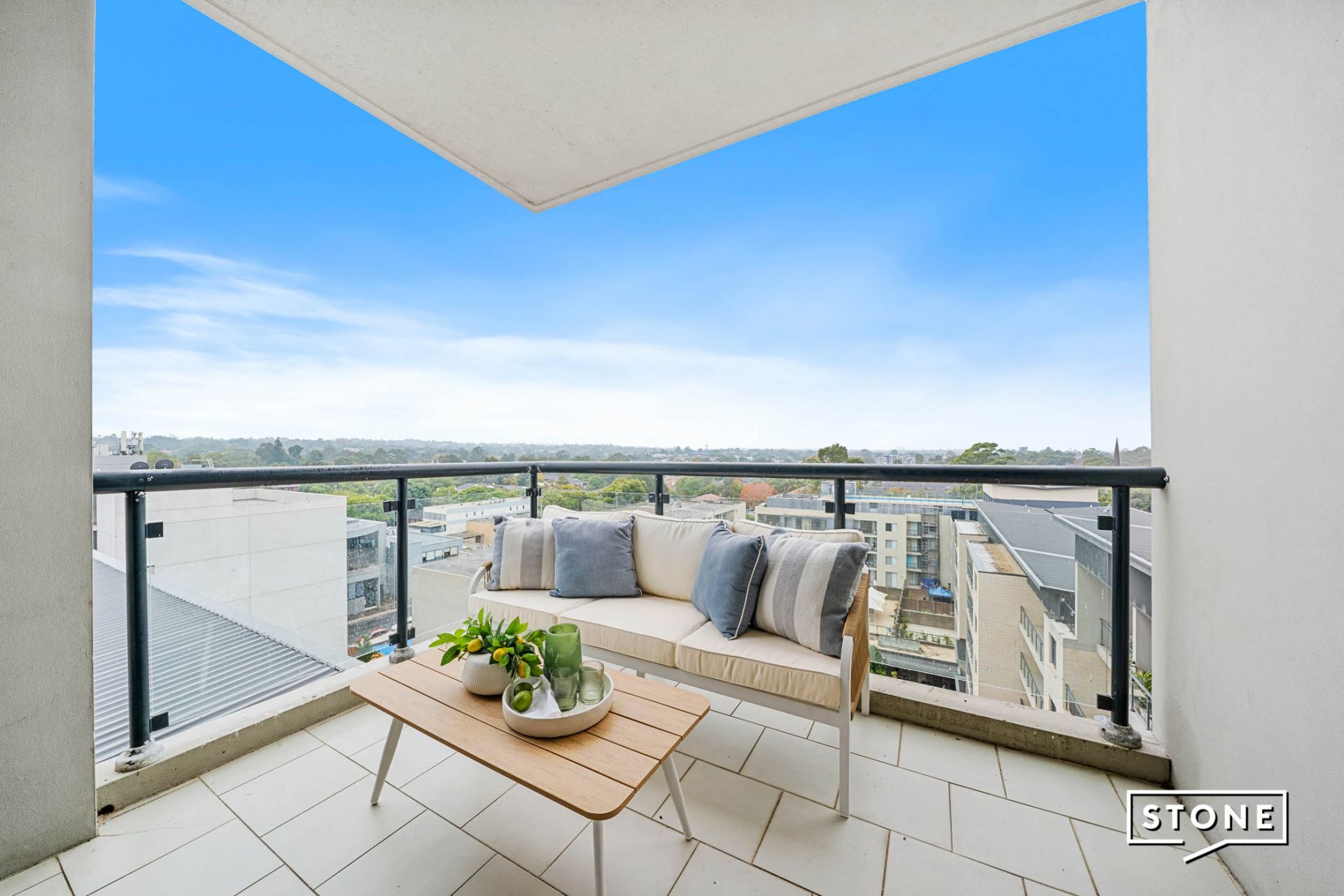 51/20 Victoria Road, Parramatta, Parramatta - Thumbnail 8