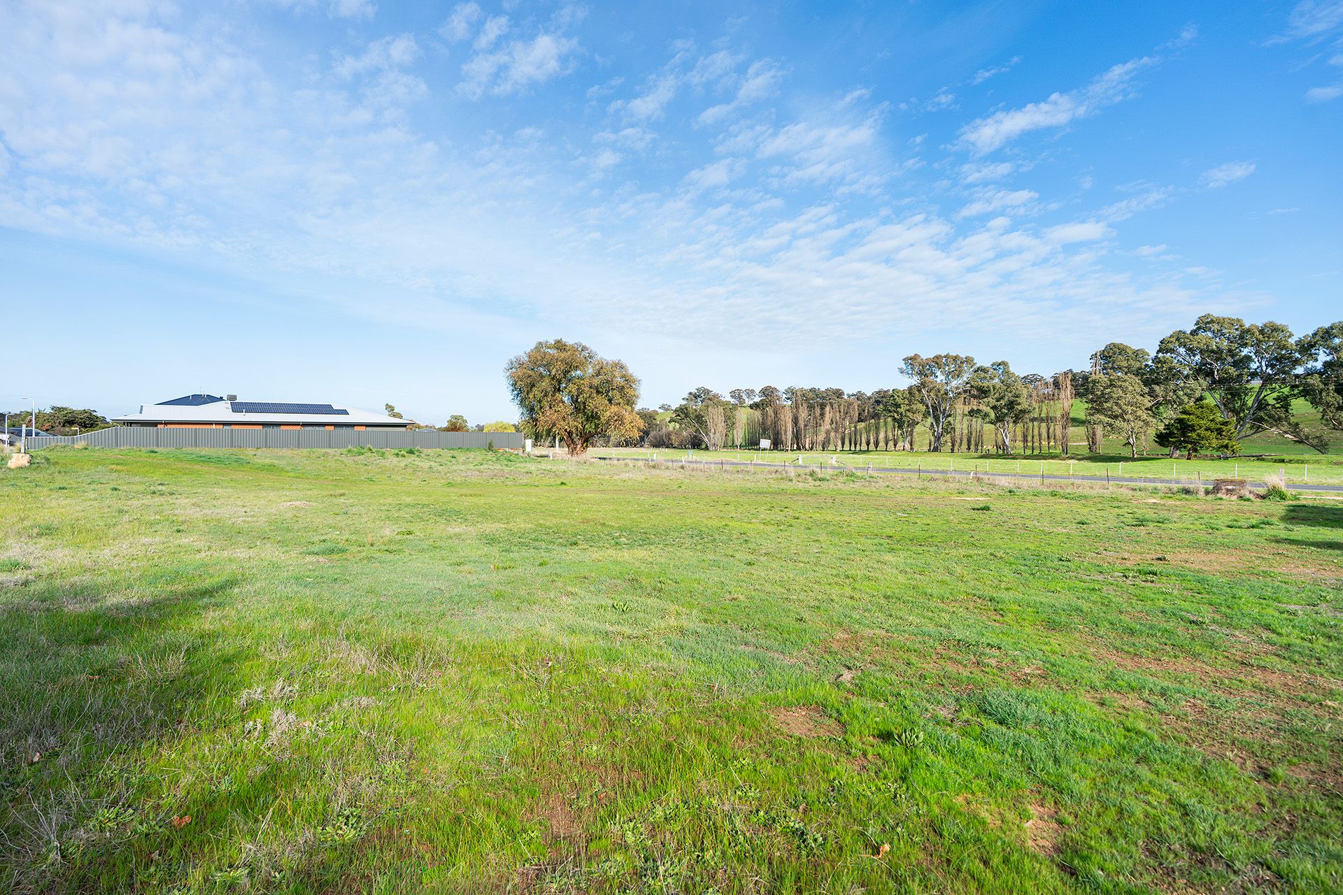 1-11 Midland Highway, Campbells Creek - Thumbnail 7