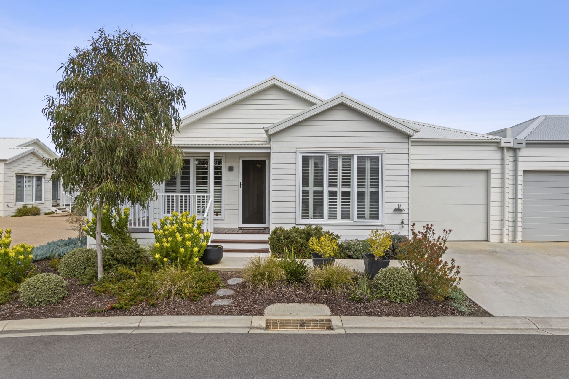 190/110 Thornton Avenue, St Leonards - Image 1
