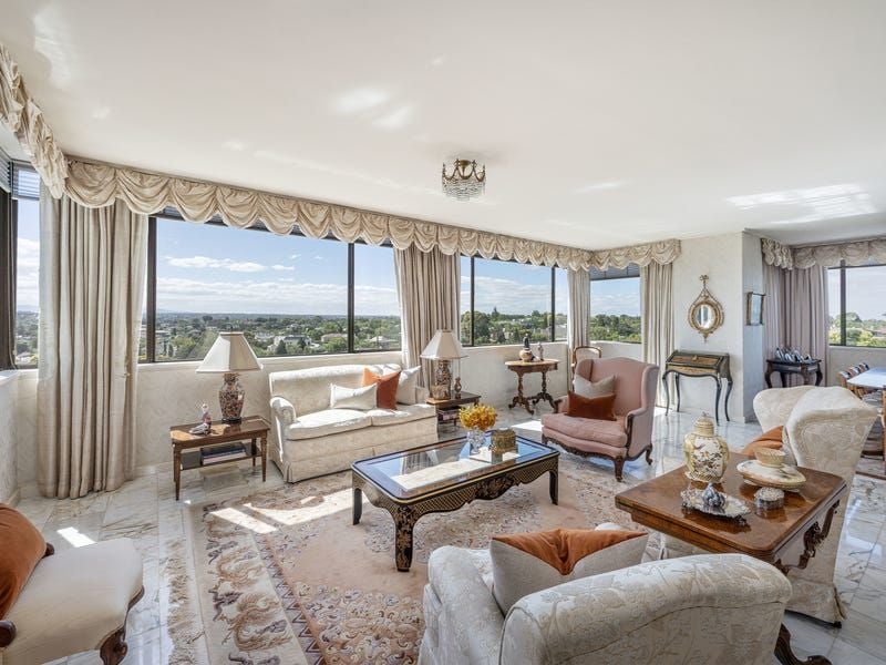 95/546 Toorak Road, Toorak, Toorak - Thumbnail 3
