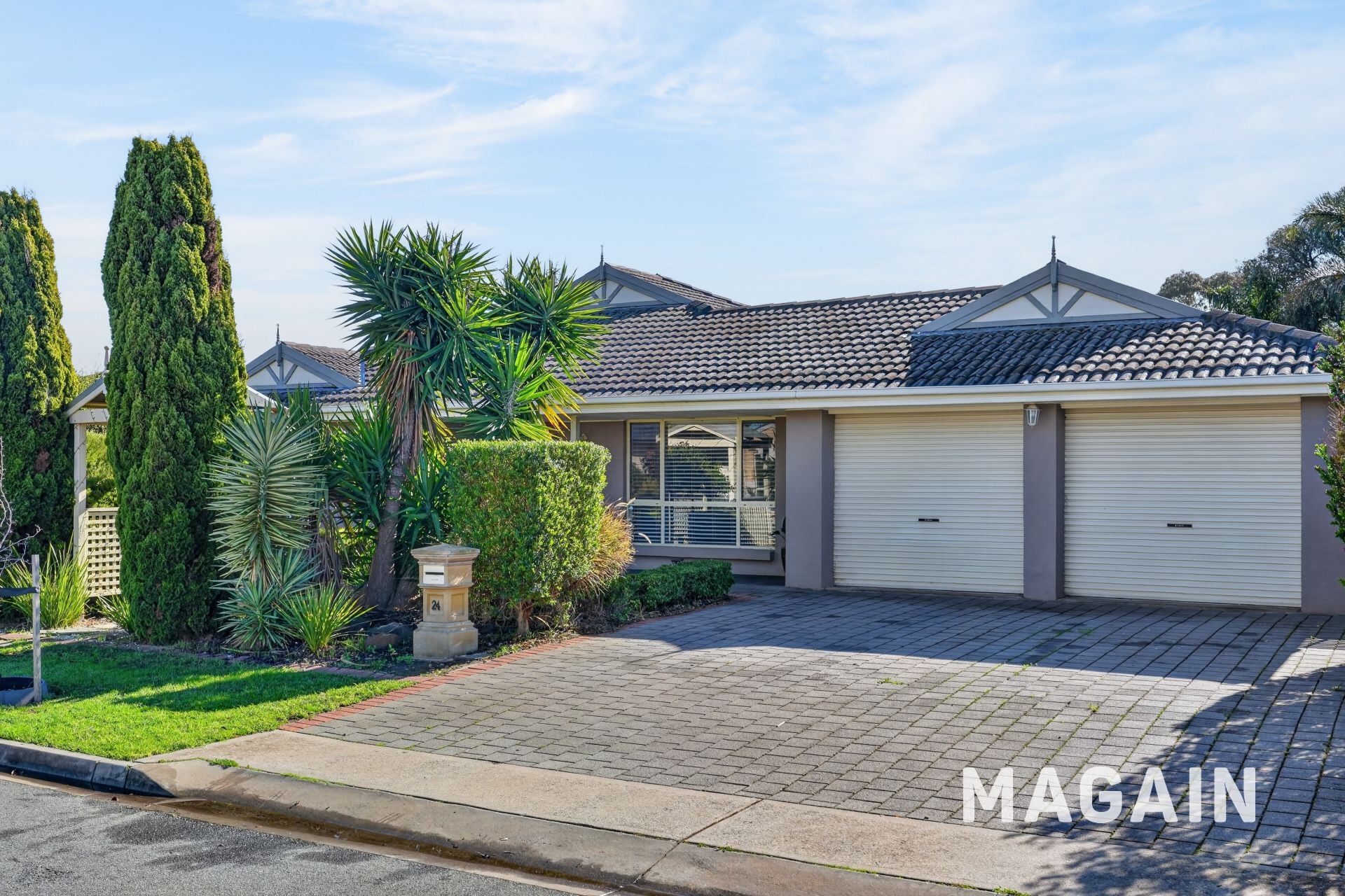 24 Barracoota Crescent Aldinga Beach SA