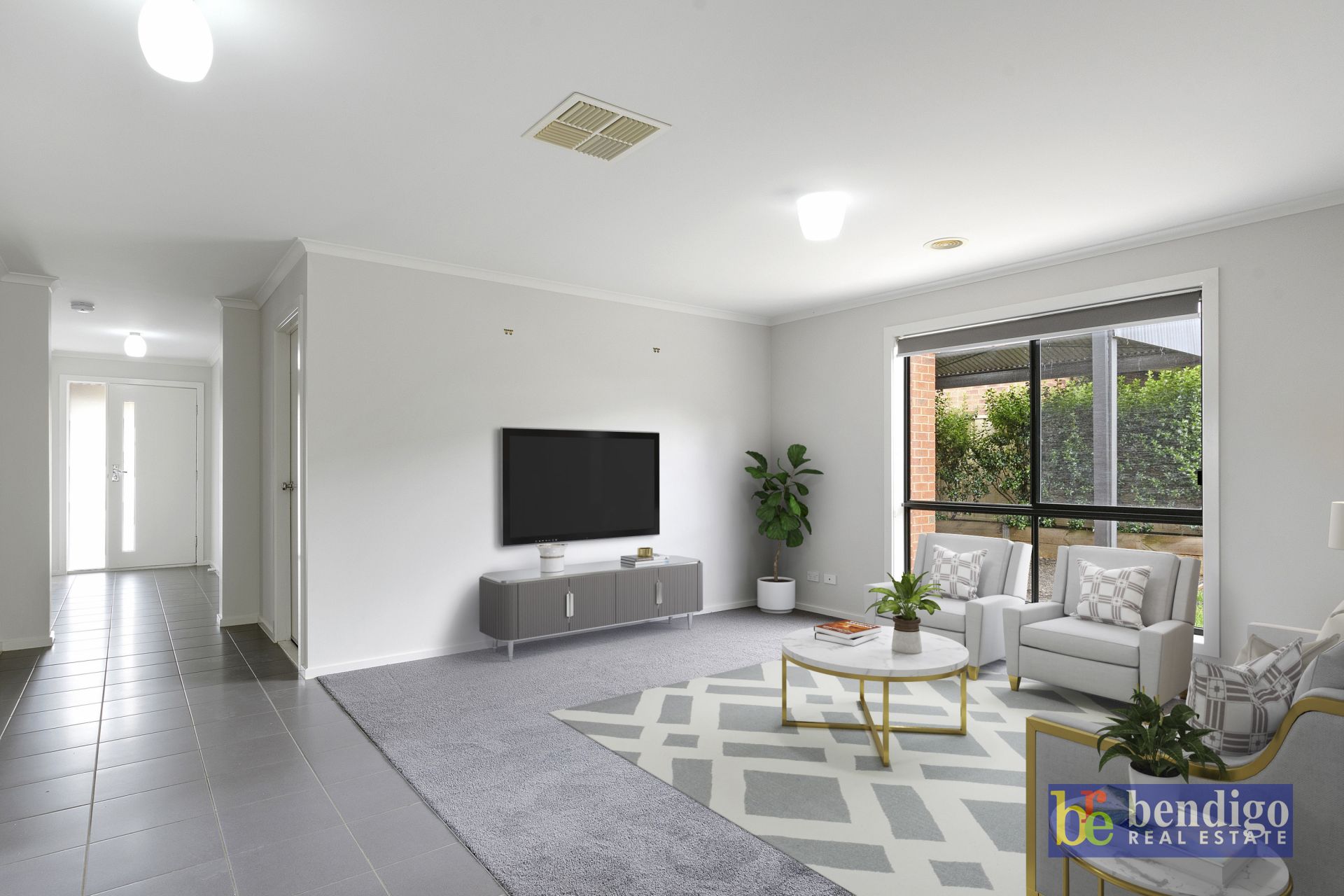41 Saxby Drive Strathfieldsaye VIC, Strathfieldsaye - Thumbnail 3
