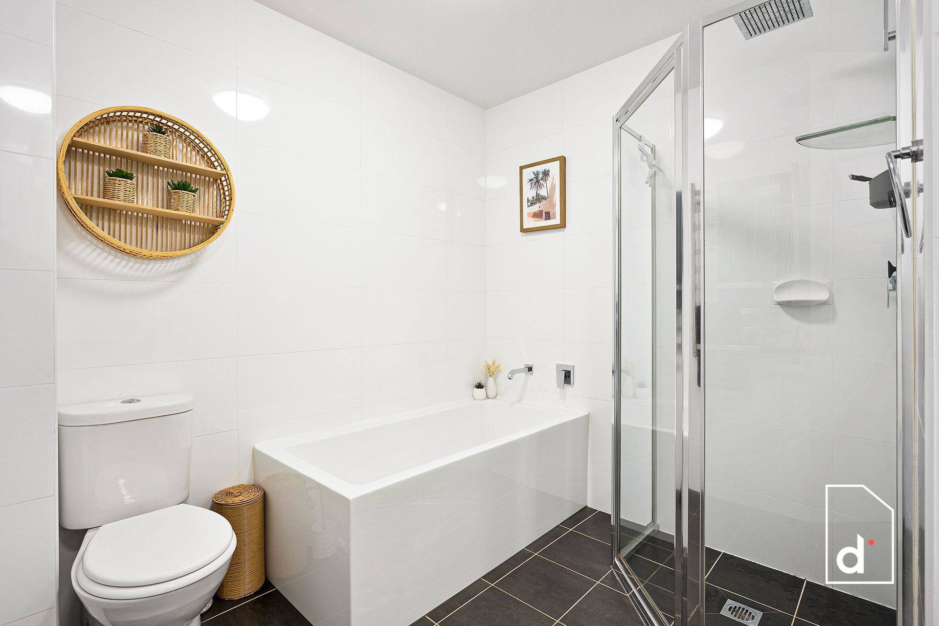 3/13 Popes Road, Woonona NSW