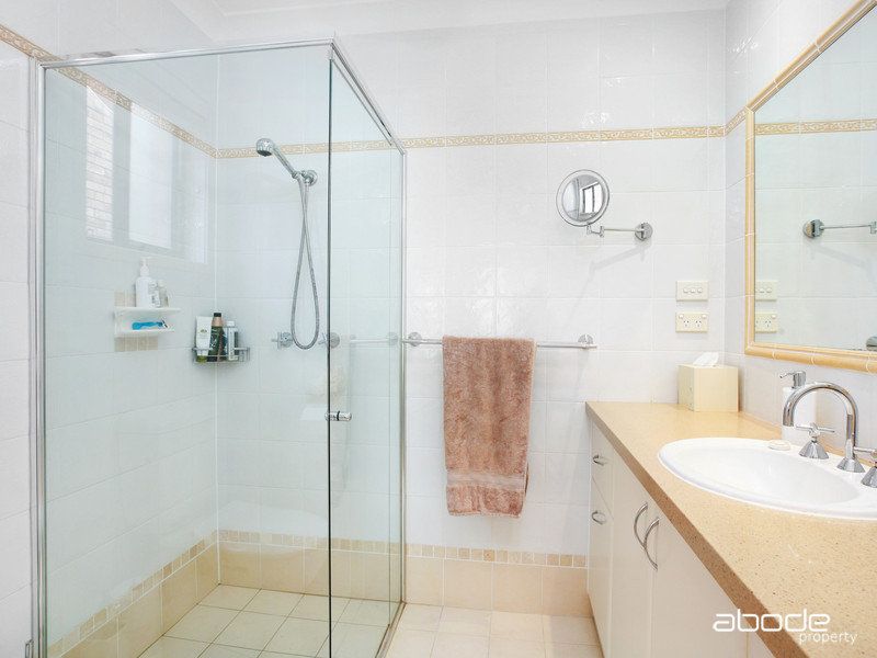 15 Glenfern Place, GYMEA BAY, Gymea Bay - Thumbnail 6