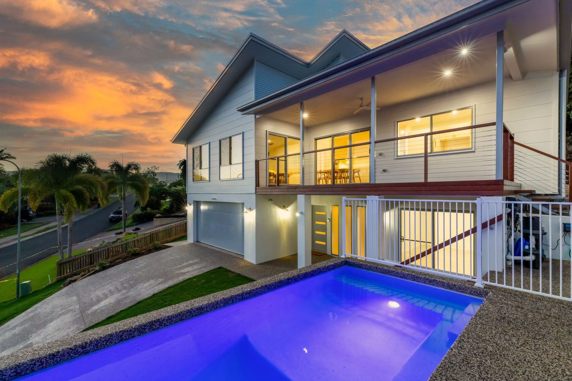 63 Country Road Cannonvale QLD, Cannonvale - Thumbnail 2