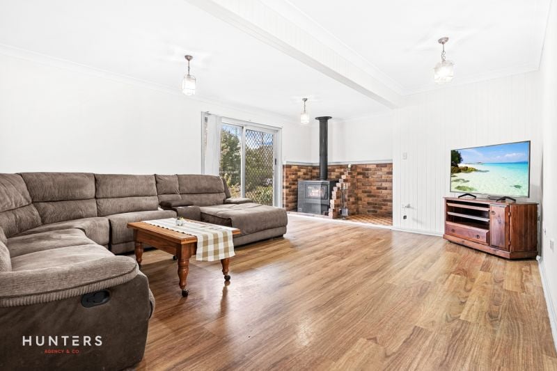 3 Wide View Avenue, Lawson