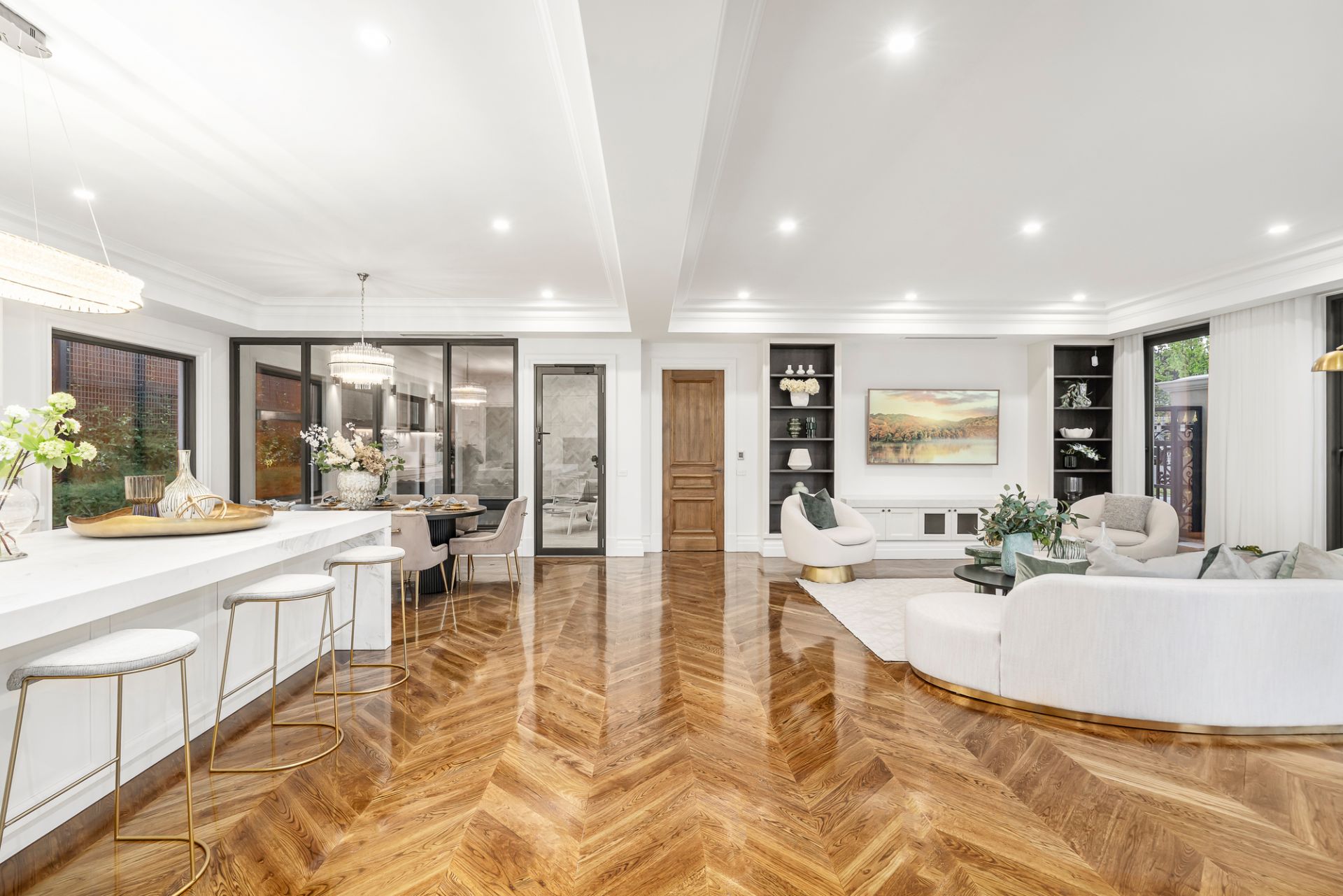 5 Evans Road, Kew, Kew - Thumbnail 6