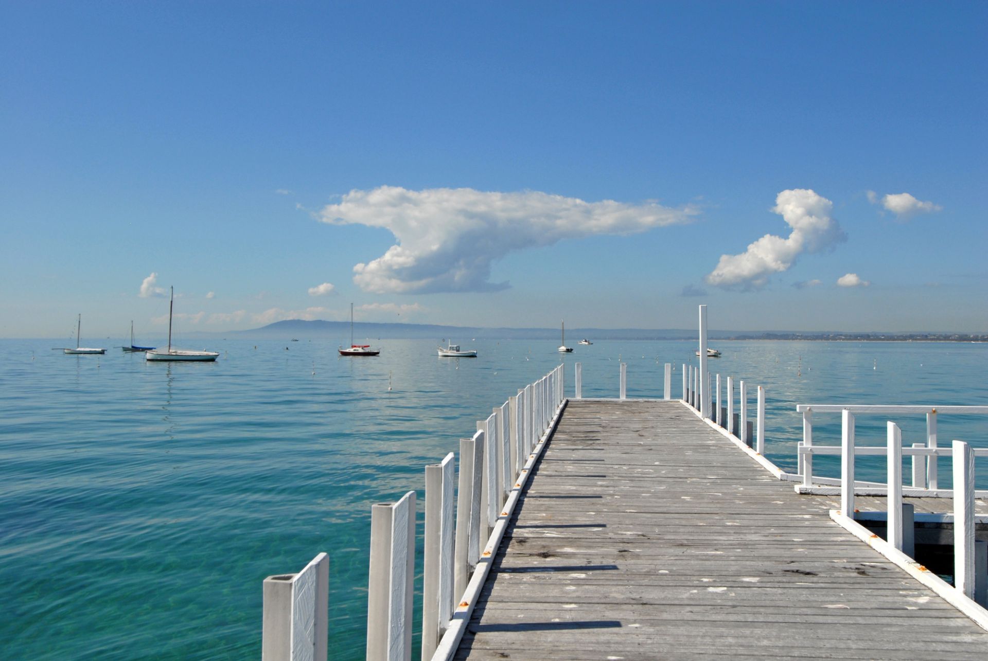 10 Hill Street, Sorrento, Sorrento - Thumbnail 7