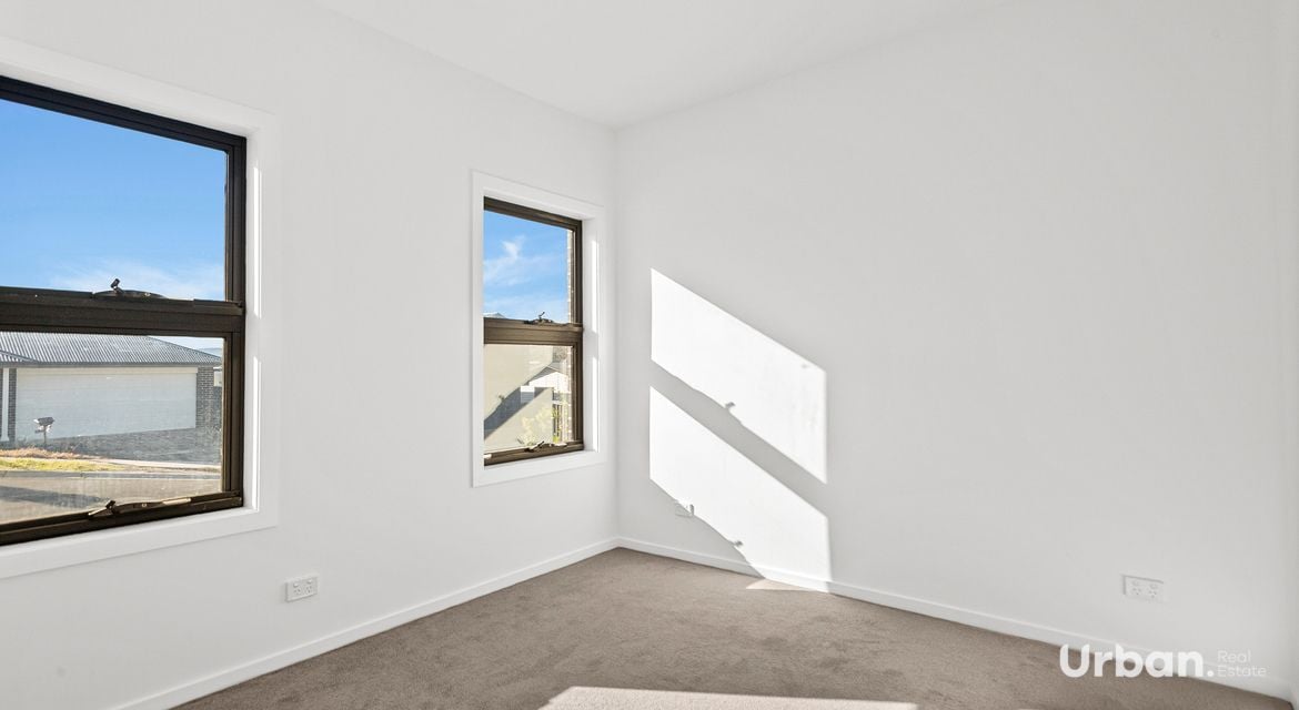 Tullimbar 6A Benandarah Way