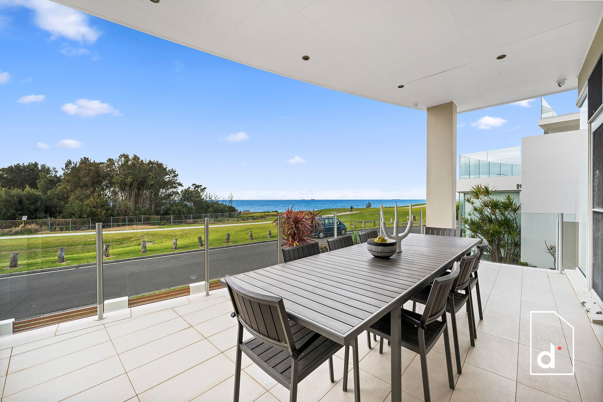 13 Aragan Circuit, Bulli NSW