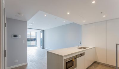 906/3 Foreshore Place, Wentworth Point, Wentworth Point - Thumbnail 6