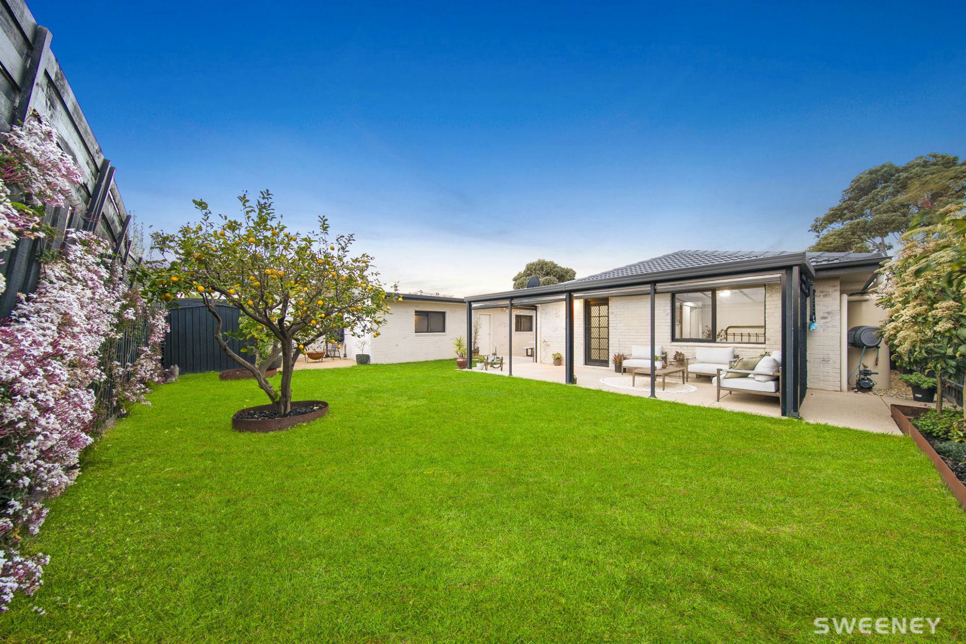 24 Langhorne Street, Altona Meadows - Thumbnail 6
