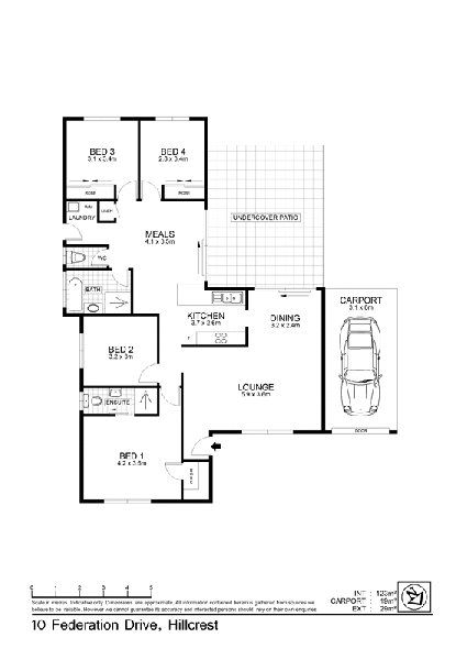 SOLD - ANOTHER SUCCESSFUL RESULT BY THE TEAM AT YOUR ADDRESS