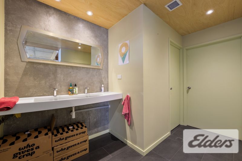 1/11 Donkin Street, West End