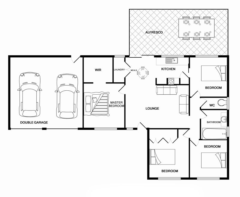 SOLD BY JASON SAVAGE - ALL PROPERTIES GROUP