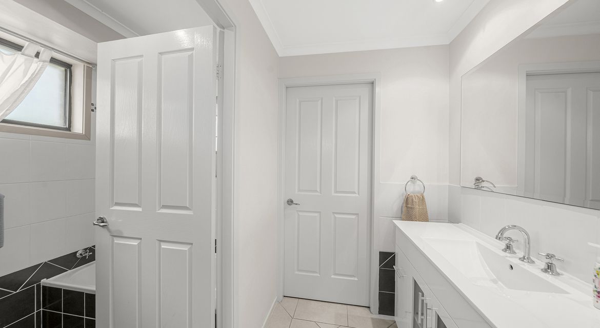 Schofields 147 Bridge Street