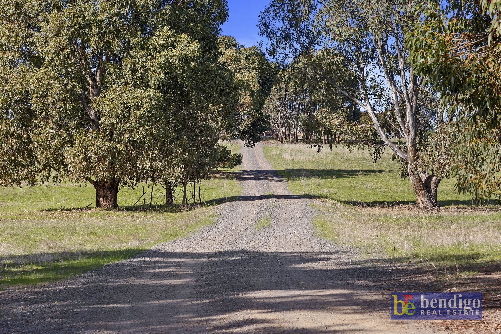 199 Moorabbee Road Knowsley VIC, Knowsley - Thumbnail 3
