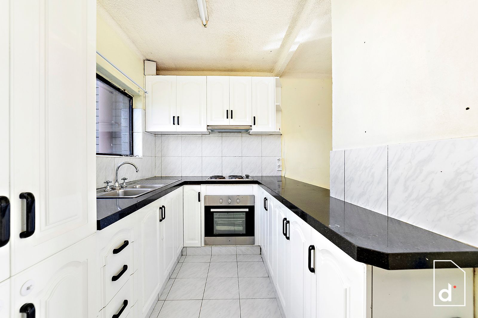 2/192-198 Princes Highway, Fairy Meadow NSW