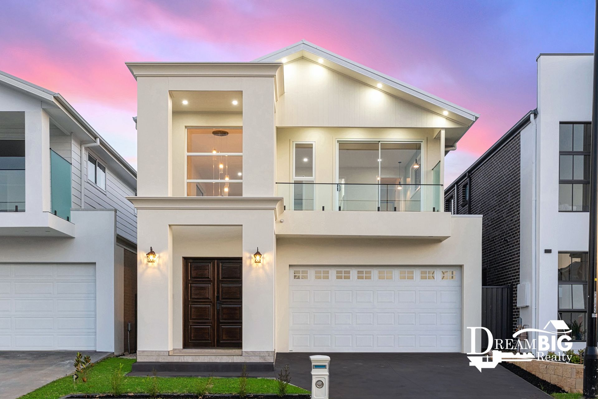 453 Abell Road, Marsden Park, Marsden Park - Thumbnail 2
