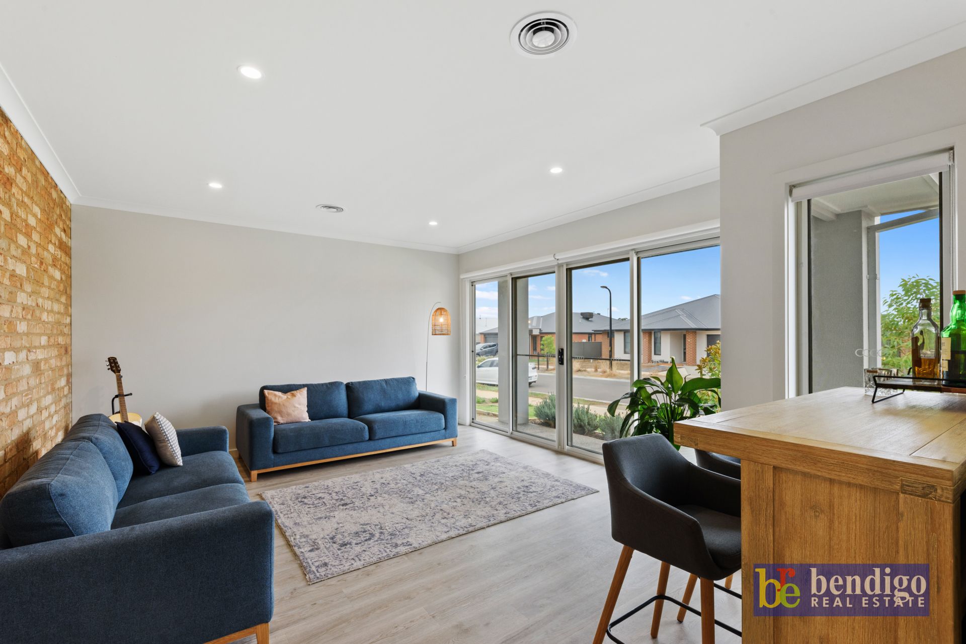 20 Antrim Street Marong VIC, Marong - Thumbnail 7