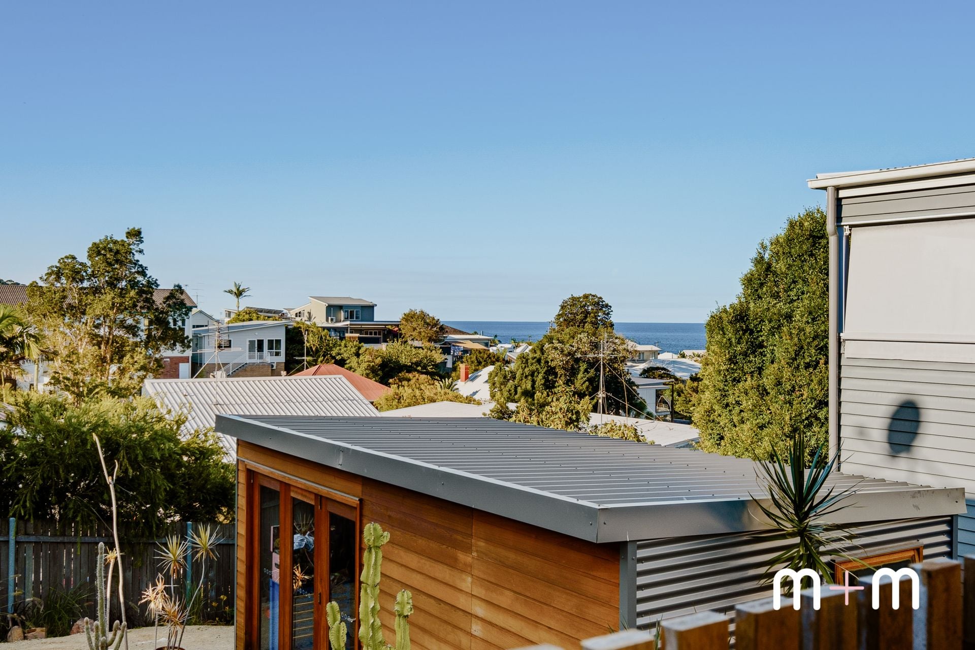 17 Cater Street, Coledale - Thumbnail 4