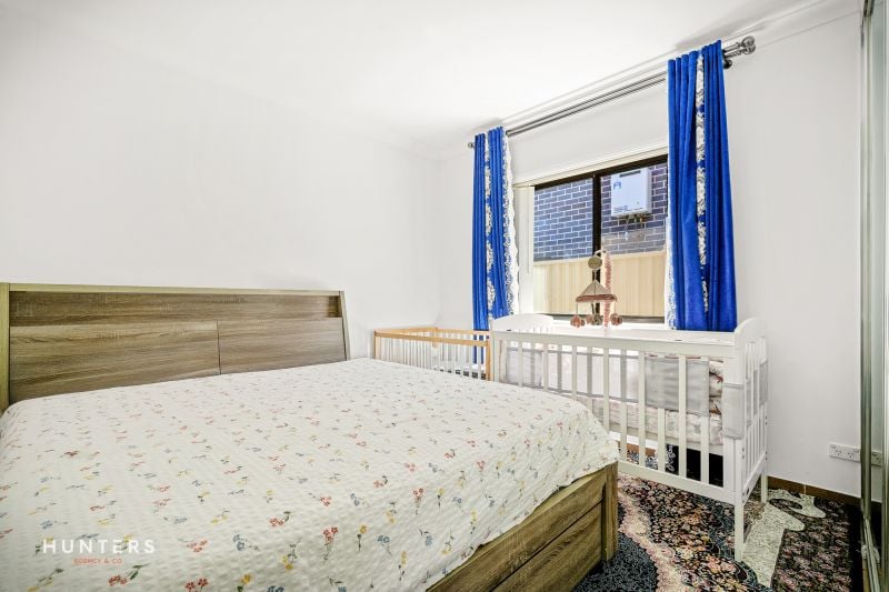 80-82 Arthur Street, Rosehill