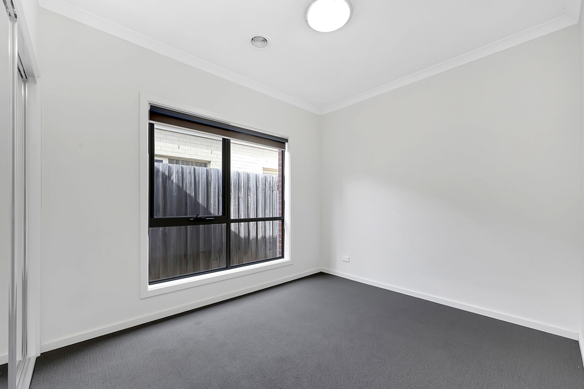 UNDER OFFER