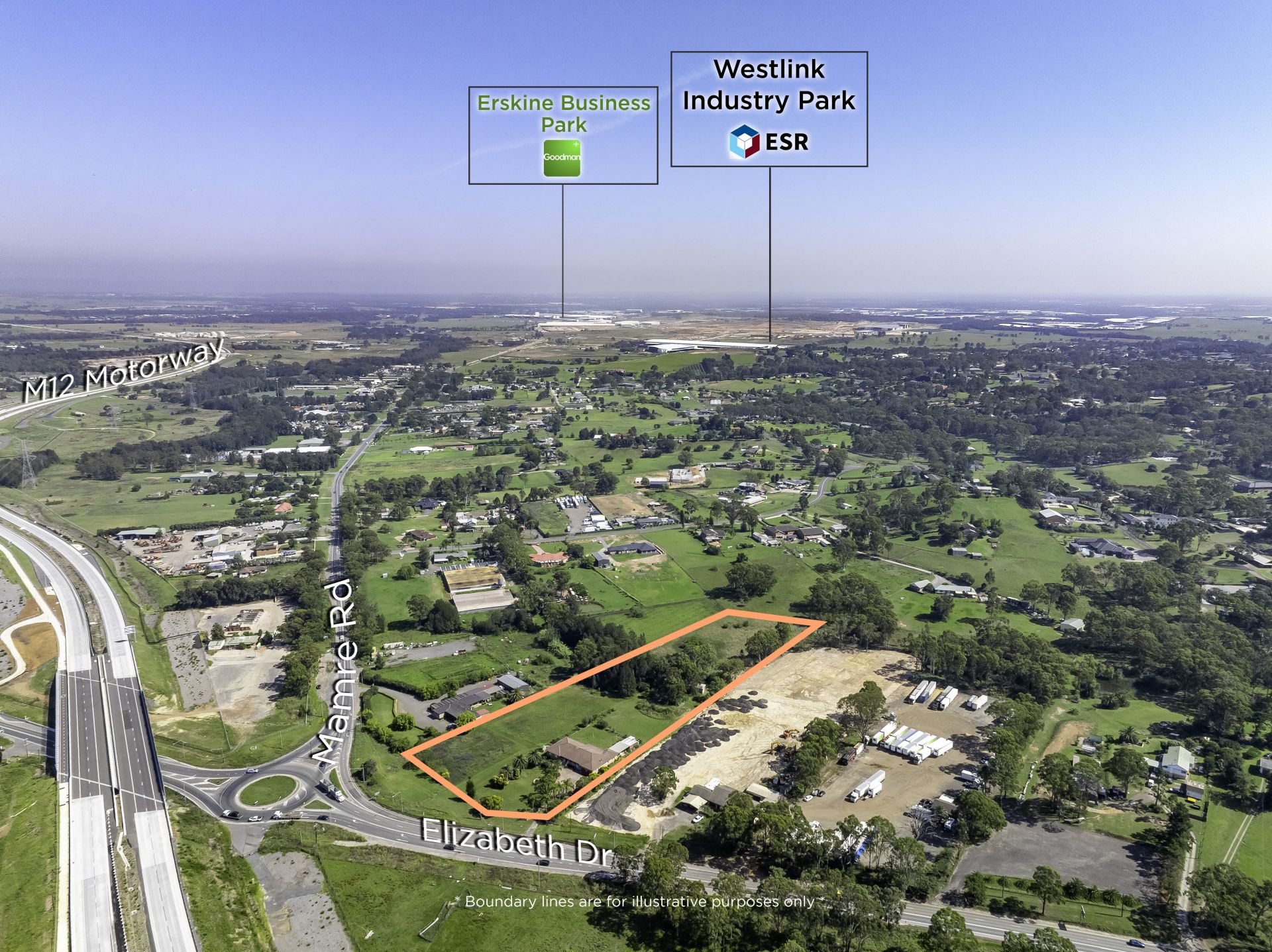 1279 Elizabeth Drive, MOUNT VERNON, Mount Vernon - Thumbnail 3