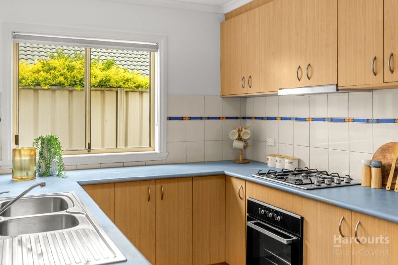 3 Taylors Court, Caroline Springs