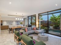 1B Tara Avenue, Kew, Kew - Thumbnail 4