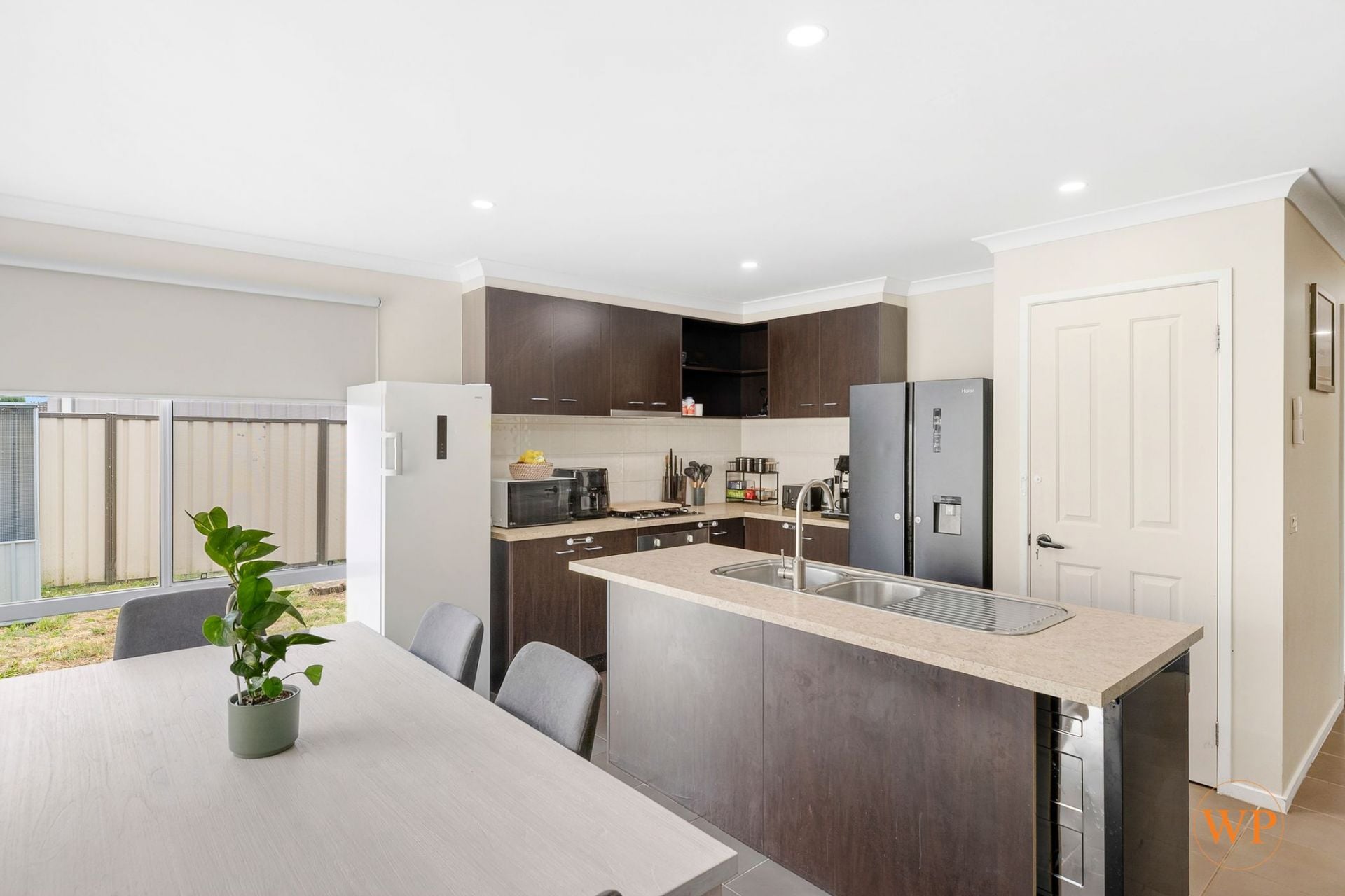 3/4 Thompson Place KILMORE VIC, Kilmore - Thumbnail 3