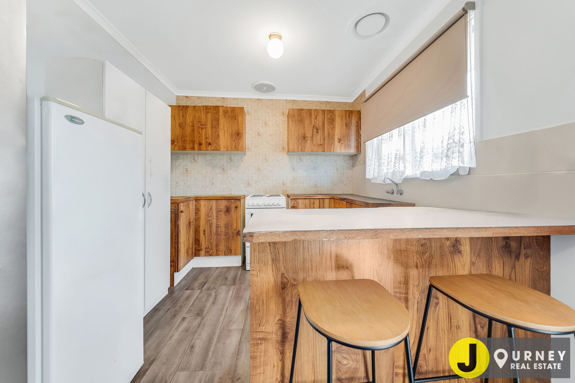 18 Sheoke Grove, Churchill VIC, Churchill - Thumbnail 7