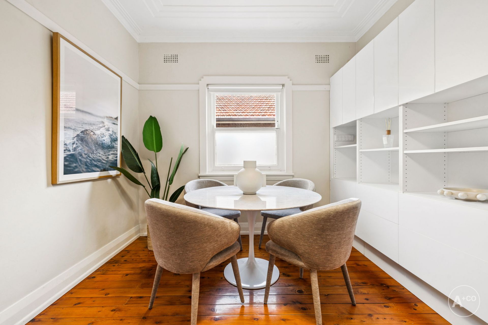 15 Walsh Avenue, Maroubra, Maroubra - Thumbnail 5
