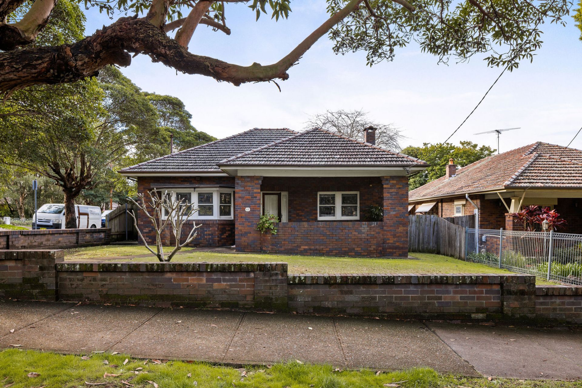65 Abbotsford RoadHomebush, 65 Abbotsford Roadhomebush - Thumbnail 3